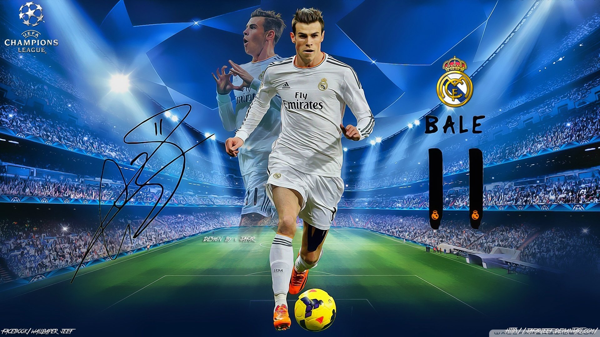 kaiyun-库里时代余晖与NBA规则革新下的战力榜变局，中国篮球何时迎来自己的库里？